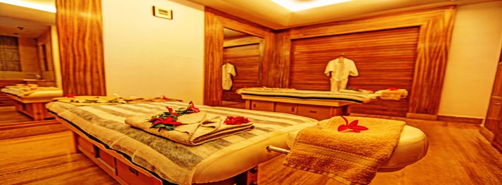 1494/The Ananta - Udaipur 18.jpg